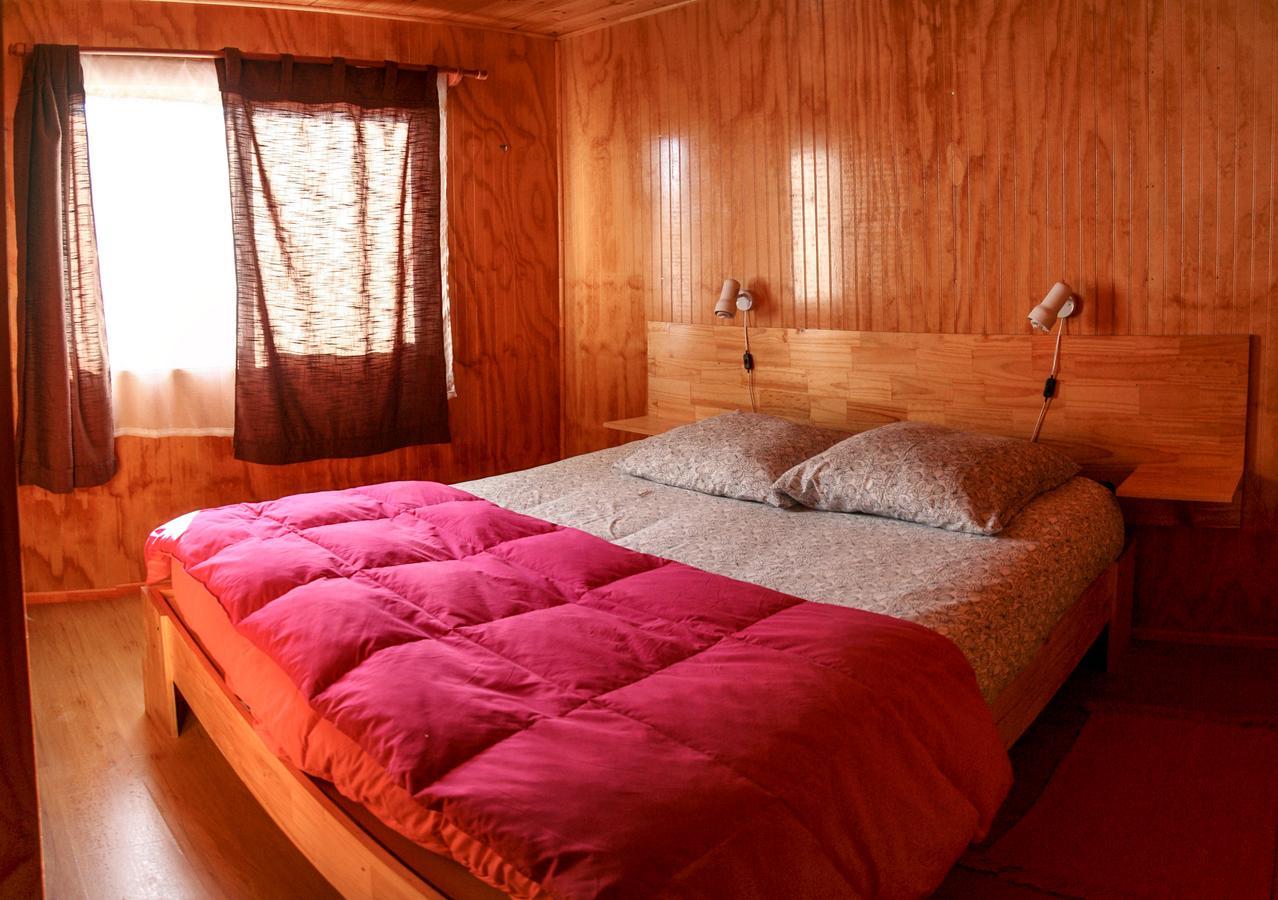 ماتانزاس Hotel Don Mario المظهر الخارجي الصورة