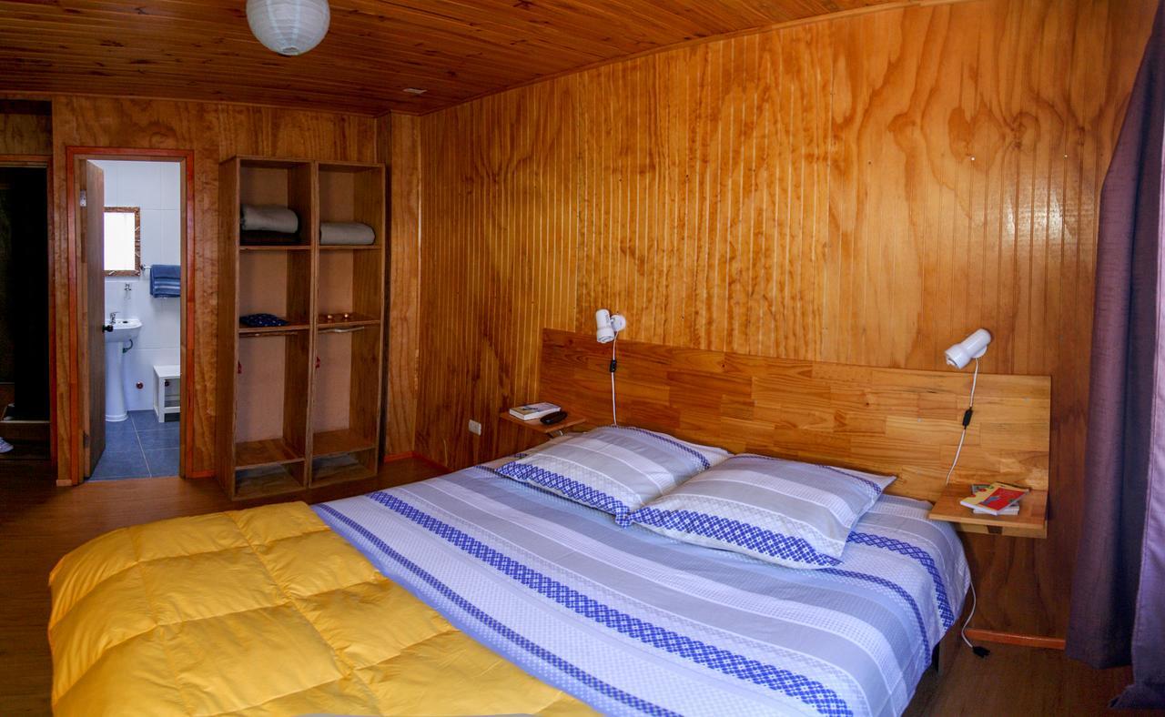 ماتانزاس Hotel Don Mario المظهر الخارجي الصورة